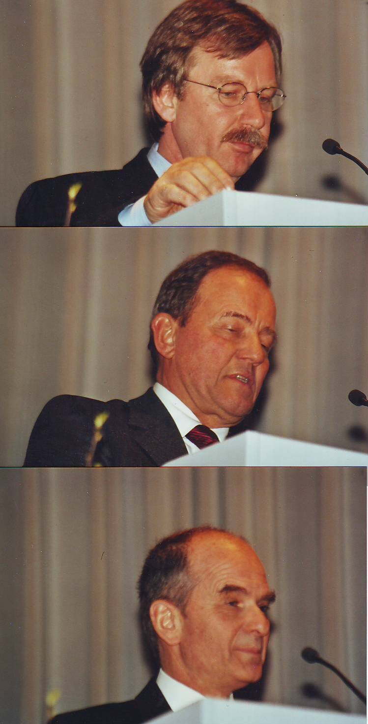 5 Gastredner Rein Sasse_reduz