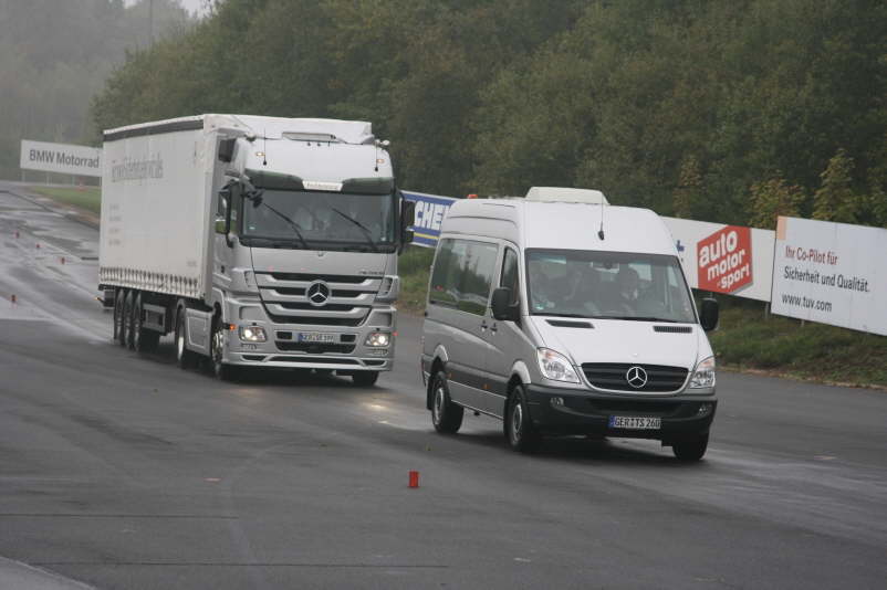 6-Assistenszysteme reduz