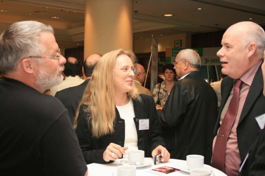 6-Pausengespr�che-rz