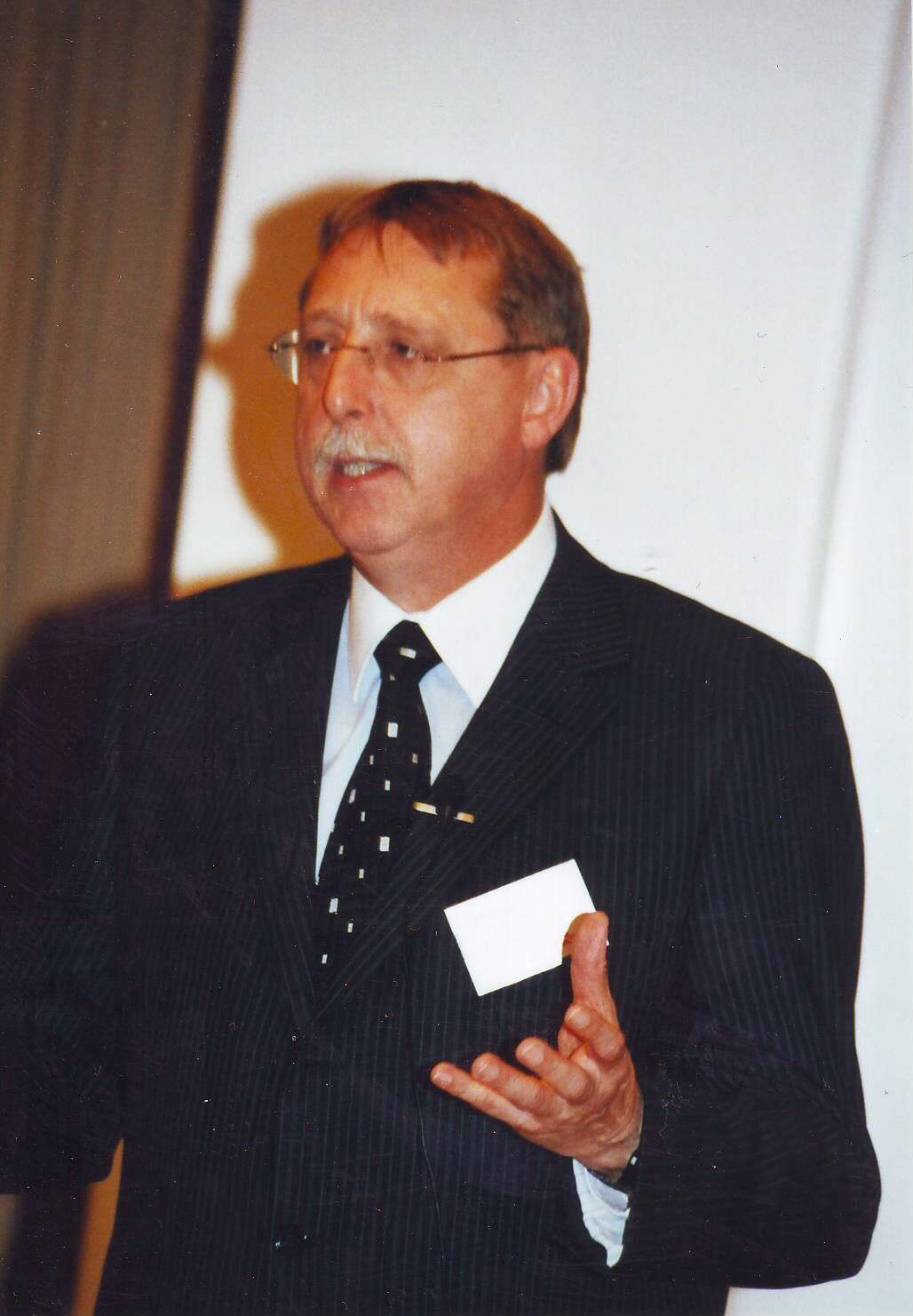 6Lohmann_KlausRidder