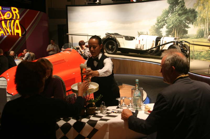 7-N�rburgring-Abend reduz