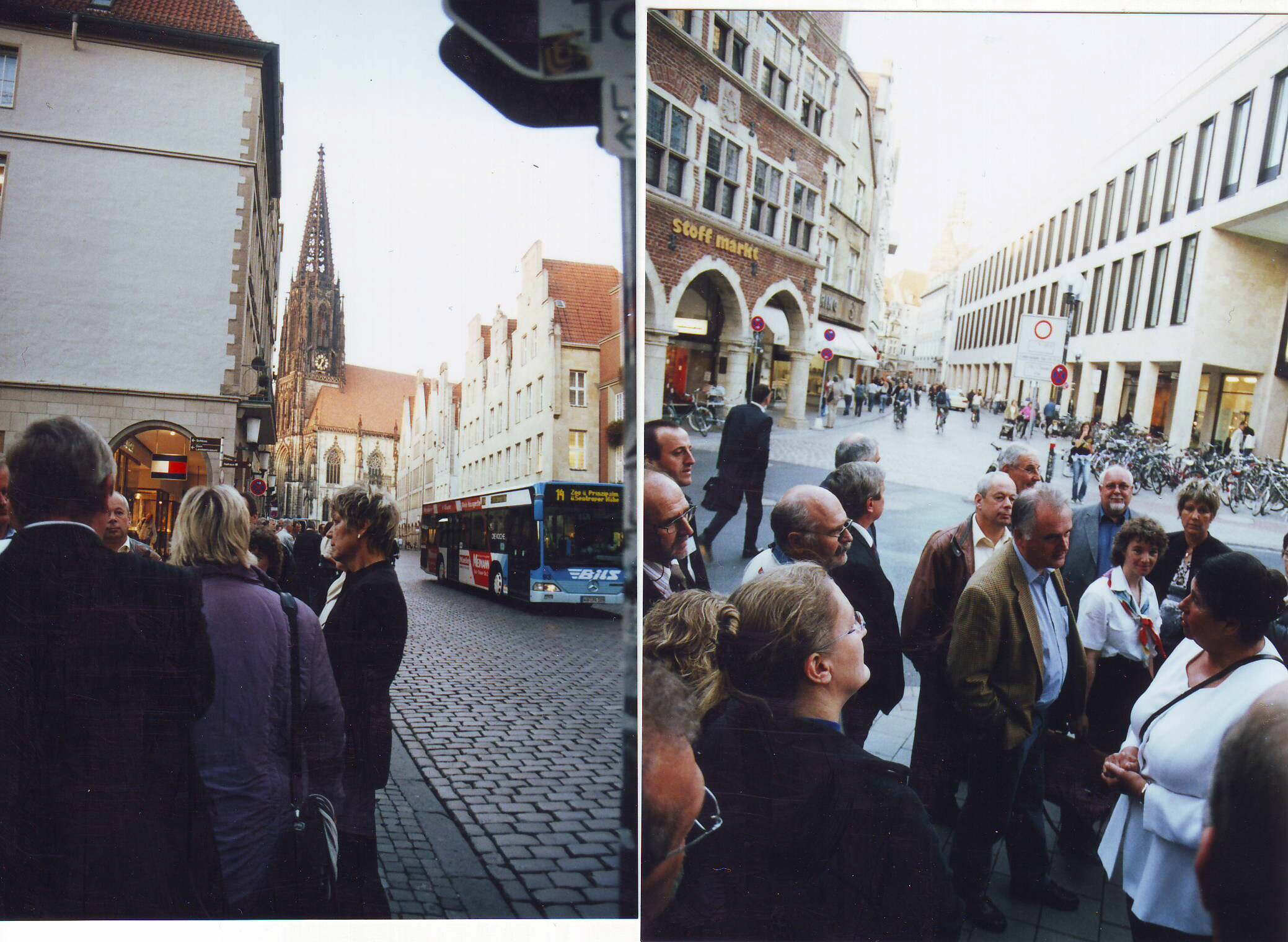 7Stadtrundgang_KlausRidder