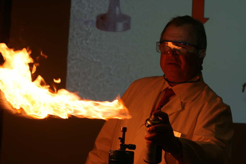 8-Experimentalvortrag-rz