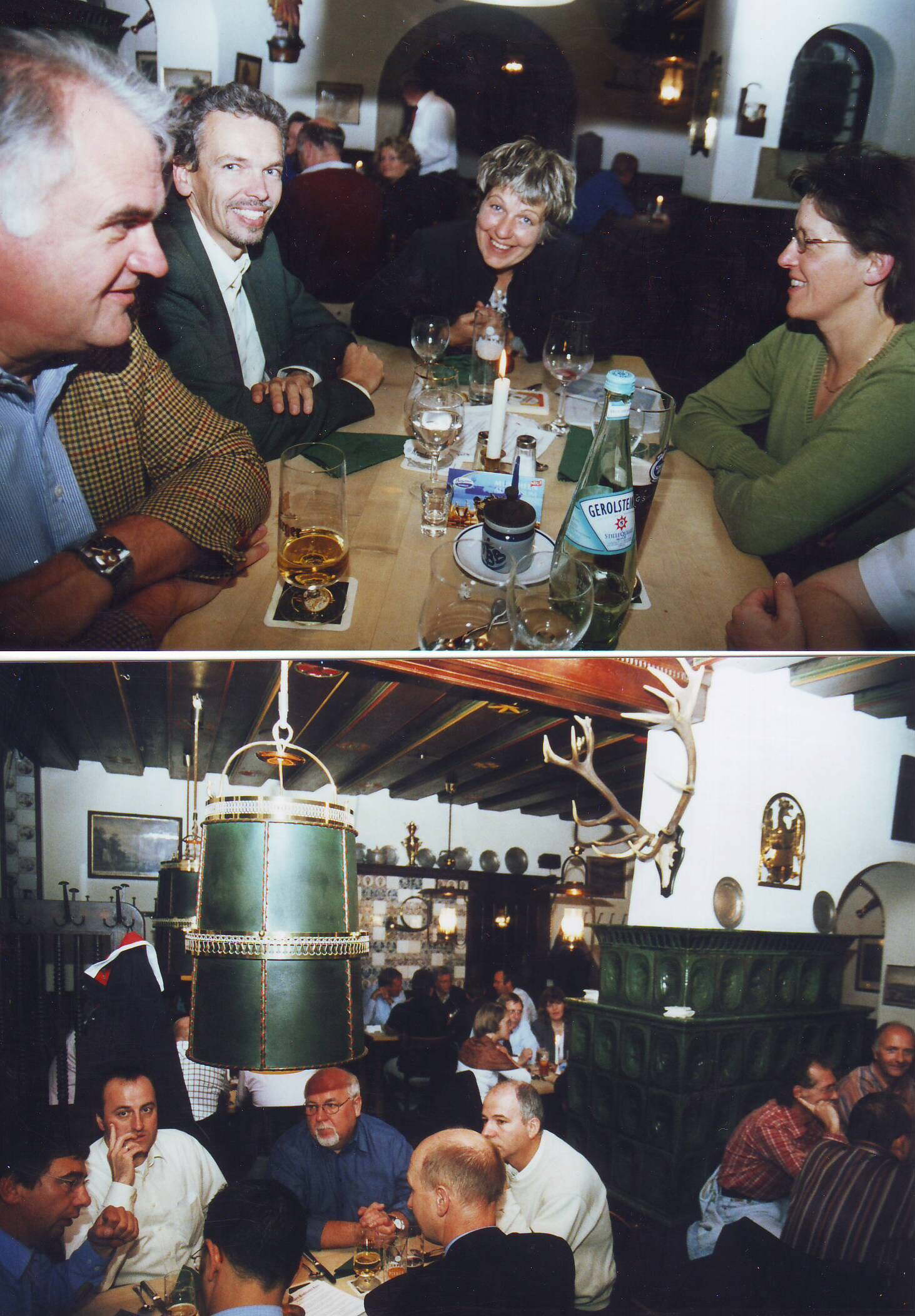 8Gefahrgutreff_KlausRidder