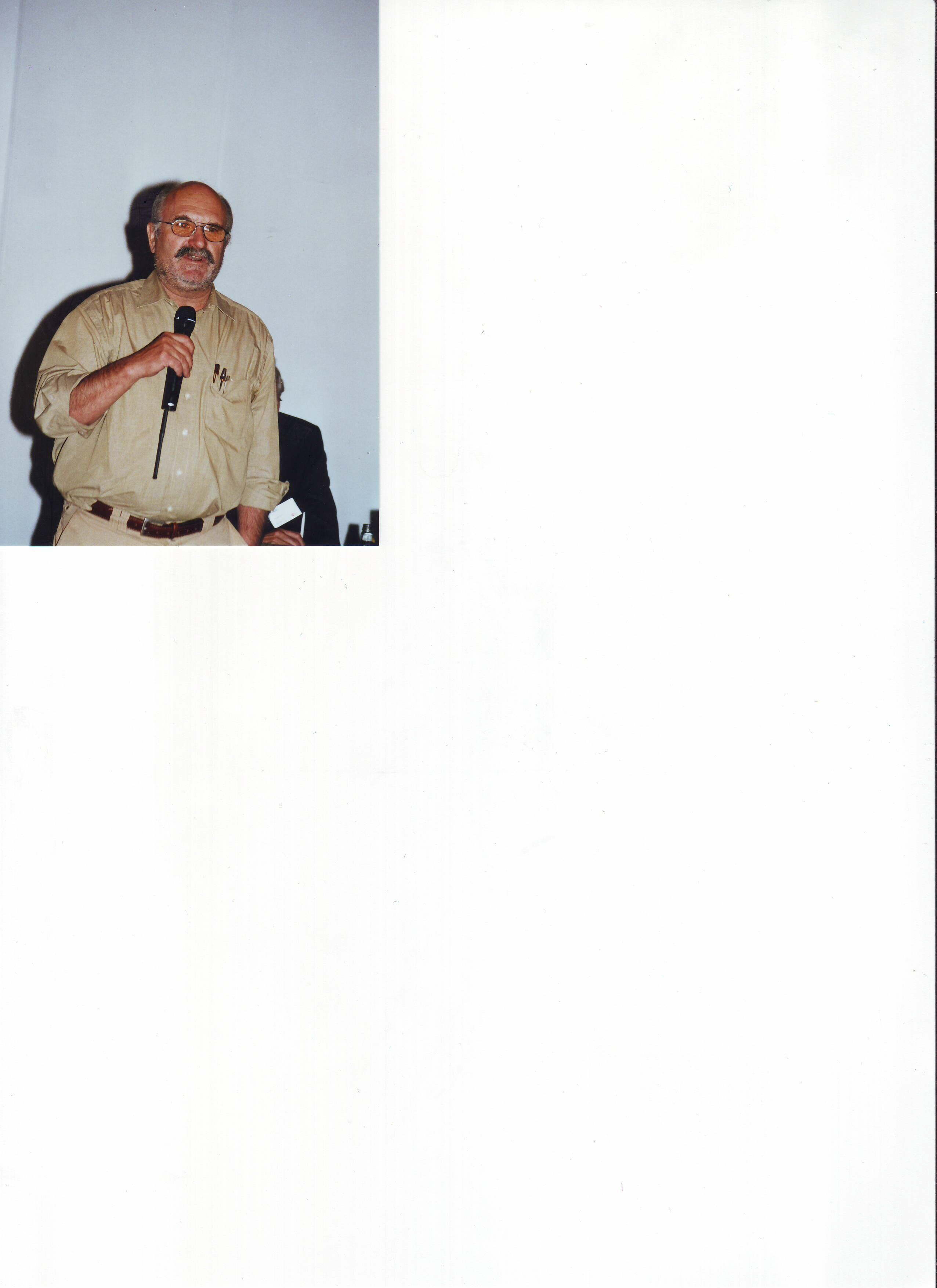 9Schmitt_KlausRidder