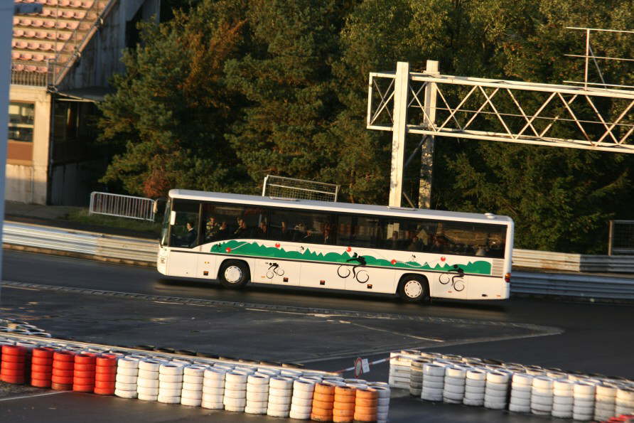 Busfahrt-rz