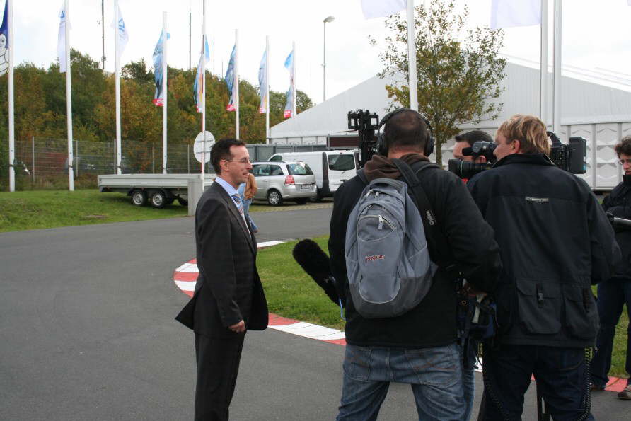 Holzh�user Fernsehen-rz