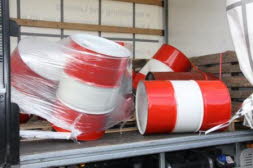 LS_2012_2 2- F�sser