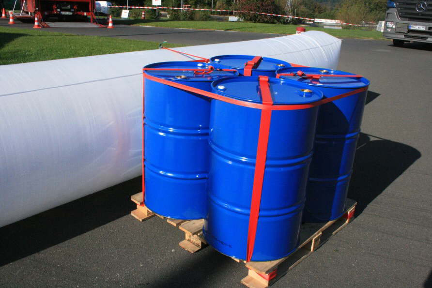 Rainers Fasssicherung-rz