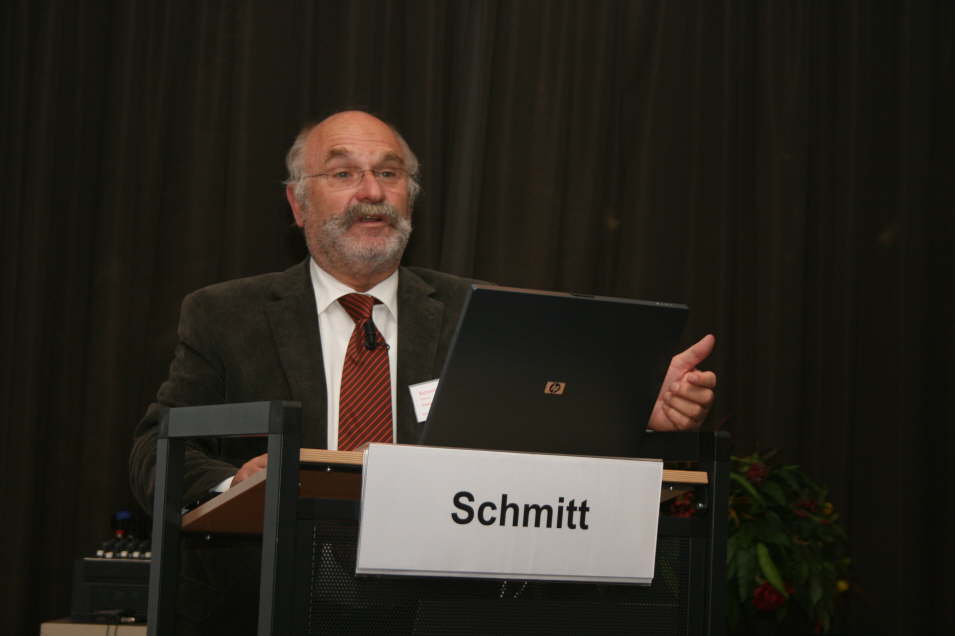 Schmitt