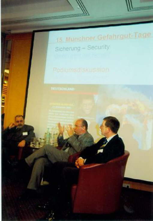 m�nchen 2005 podium_redu