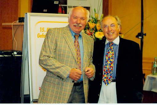 m�nchen 2005 ridder - birett_redu