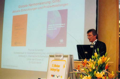 m�nchen 2005 schendler001_redu