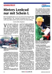 gef�hrlicheLadung_07_0502