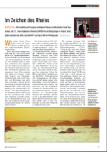 gela1011 Layout 1.qxd.pdf(1).rz