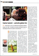 gela1011 Layout 1.qxd.pdf.rz