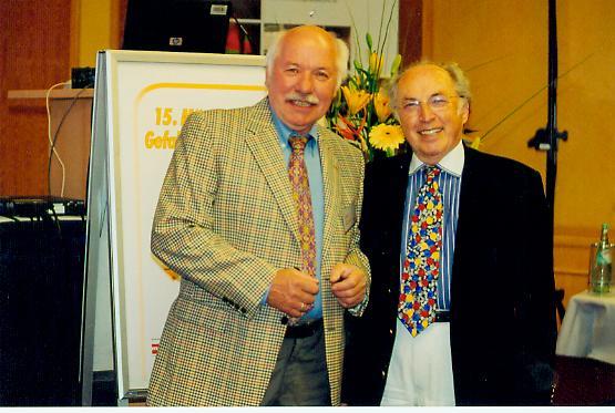 m�nchen 2005 ridder - birett_redu