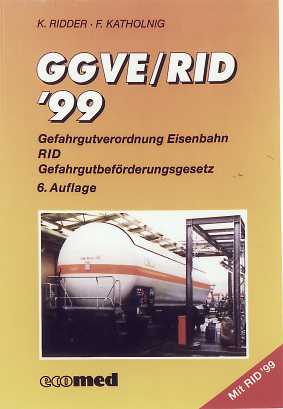ridder ggve-rid-99 15KB