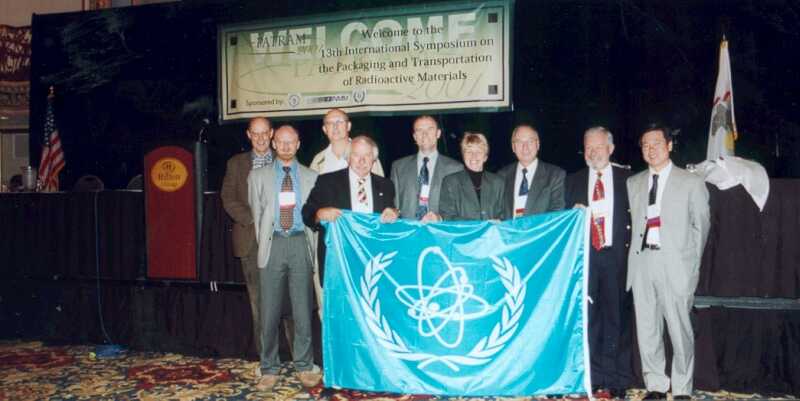 PatramFahne 34KB jpg