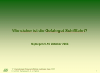 tiemessen nijmegen_ppt